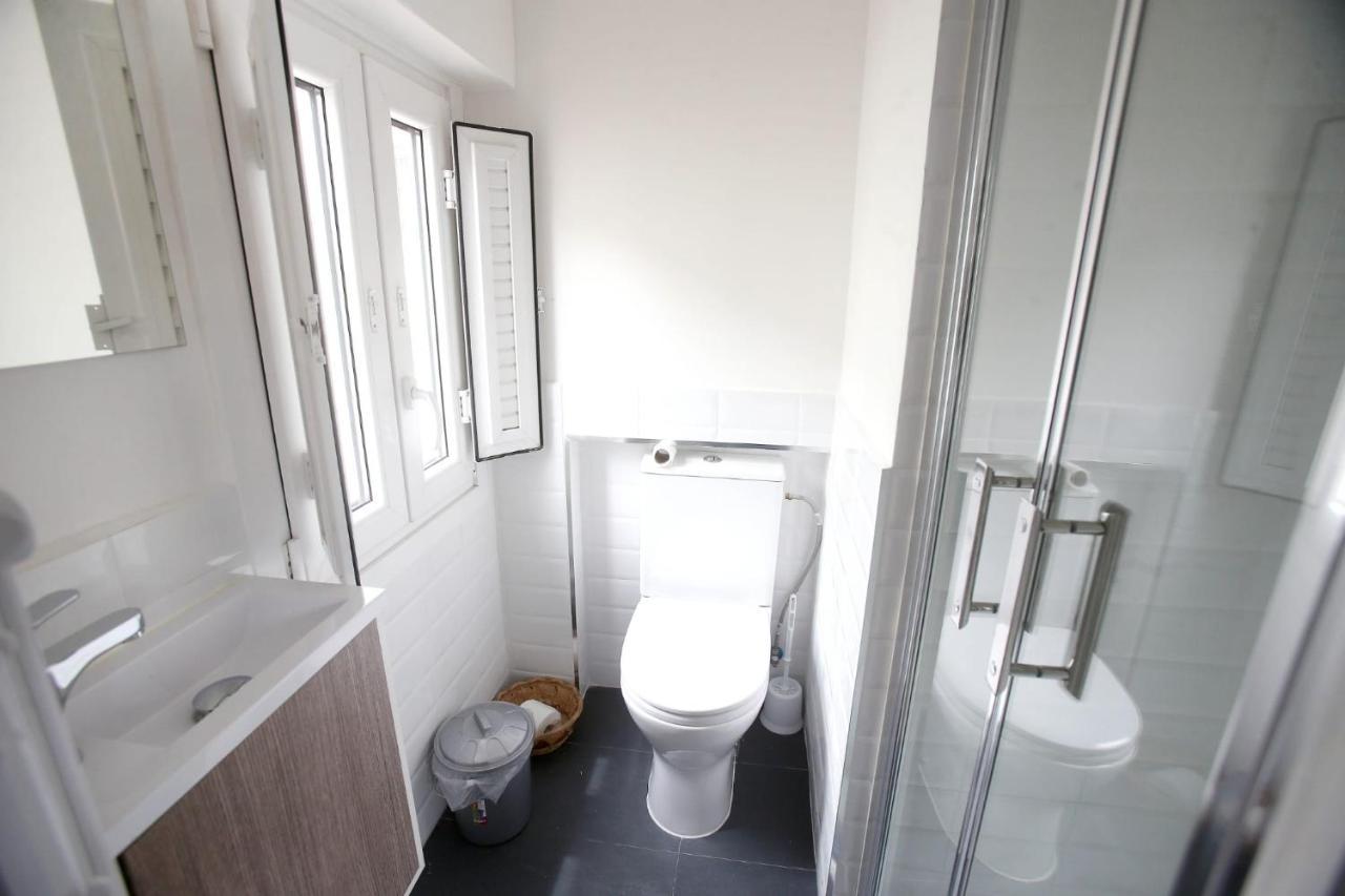 La Casita Del Laurel Casa Entera By Apartamentos Logrono Logroño Exterior foto