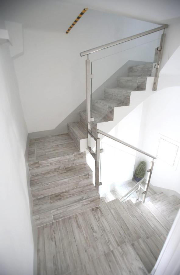 La Casita Del Laurel Casa Entera By Apartamentos Logrono Logroño Exterior foto